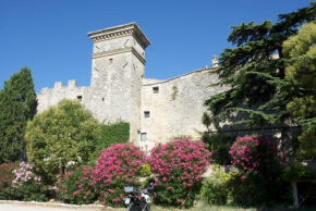 Torre Sangiovanni Albergo e Ristorante, Todi